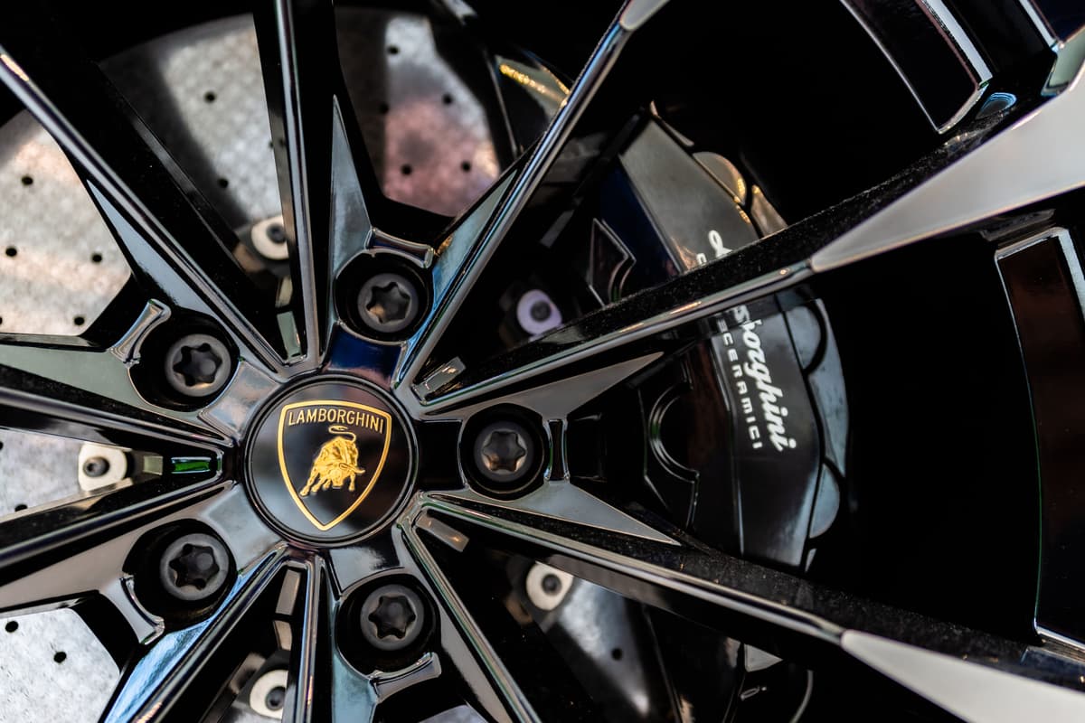 Audi RS7 Sportback